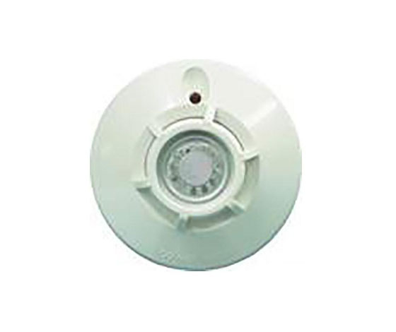 安舍JTY-GD-882-800系列光電煙感探測(cè)器